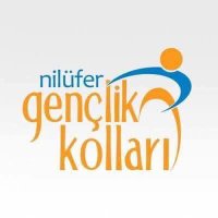 AK Gençlik Nilüfer 🇹🇷(@AKgencliknilufr) 's Twitter Profile Photo