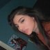 andromeda (@ellelie_) Twitter profile photo andromeda (@ellelie_) Twitter profile photo