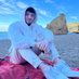 oriolcubi (@oriolcubi12) Twitter profile photo oriolcubi (@oriolcubi12) Twitter profile photo