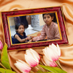 Amrutham Jyothi (@amruthamj4264) Twitter profile photo Amrutham Jyothi (@amruthamj4264) Twitter profile photo