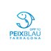 OPP Peix Blau Tarragona (@peixblautgn) Twitter profile photo OPP Peix Blau Tarragona (@peixblautgn) Twitter profile photo