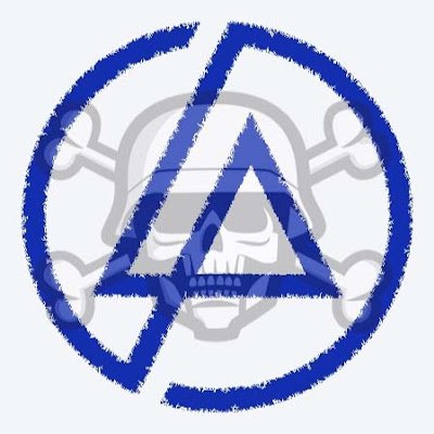 PIXELSGAME91559's profile picture. 