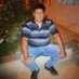 Edgar Flores honorio (@edgarflore43353) Twitter profile photo Edgar Flores honorio (@edgarflore43353) Twitter profile photo