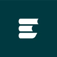 The Educational Equality Institute (@t_e_e_i_) 's Twitter Profile
