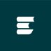 The Educational Equality Institute (@t_e_e_i_) Twitter profile photo The Educational Equality Institute (@t_e_e_i_) Twitter profile photo