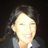 clare_a_bell_a's profile image