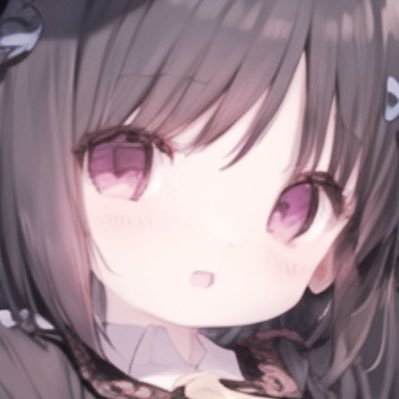 xwxckc's profile picture. fanbox♡https://t.co/mjpnASWq4j♡