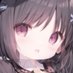 ⑅ (@xwxckc) Twitter profile photo ⑅ (@xwxckc) Twitter profile photo