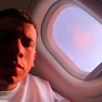 Andrés (@andrescss13) 's Twitter Profile
