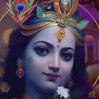Suresh (@suresha91817572) 's Twitter Profile