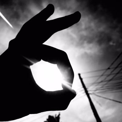 RahMohTee's profile picture. 