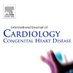 IJC Congenital Heart Disease (@ijcchd) Twitter profile photo IJC Congenital Heart Disease (@ijcchd) Twitter profile photo