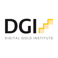 Digital Gold Institute (@digitalgoldinst) 's Twitter Profile