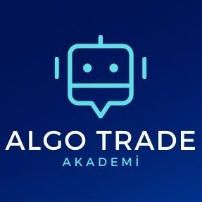 AlgoTradeAkdemi Profile Picture