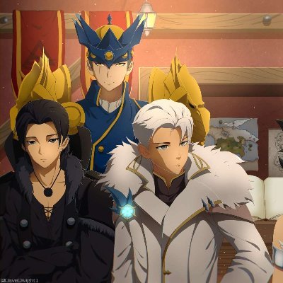 kart_ae's profile picture. 