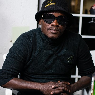 CEO @Tmalelezalodge|DJ |Podcaster |Events co-ordinater and Owner @TempzNdJulez |@annualUssPicnic #Kwandebelebeachfestival 0747506578 djtemptationz@yahoo.com