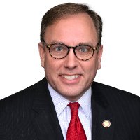 Rep. Neal Jackson (@repnealjackson) 's Twitter Profile Photo Rep. Neal Jackson (@repnealjackson) 's Twitter Profile Photo