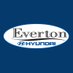Everton Garage Ltd (@evertongarage) Twitter profile photo Everton Garage Ltd (@evertongarage) Twitter profile photo