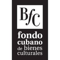 Fondo C. de Bienes Culturales PR(@fcbc_pr) 's Twitter Profile Photo