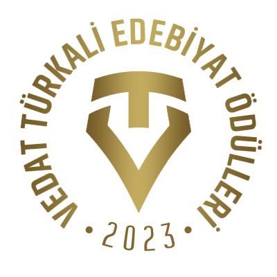 Vedat Türkali Edebiyat Ödülleri