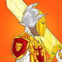 John Pap | ❤️ Memecoin (@smartchoicejp) 's Twitter Profile Photo