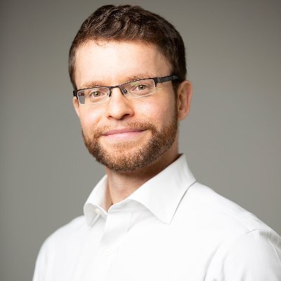 Matthias Dilling Profile