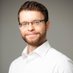 Matthias Dilling (@matthiasdilling) Twitter profile photo Matthias Dilling (@matthiasdilling) Twitter profile photo