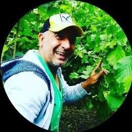 umtylmzdogan's profile picture. 🇹🇷TÜRKİYE /İstanbul  /ümraniye🇹🇷