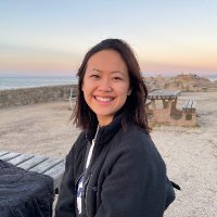 Rachel Lee (@rachelbylee) 's Twitter Profile Photo Rachel Lee (@rachelbylee) 's Twitter Profile Photo