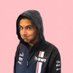 k ❁ 🍉 (@honey_ricc) Twitter profile photo k ❁ 🍉 (@honey_ricc) Twitter profile photo