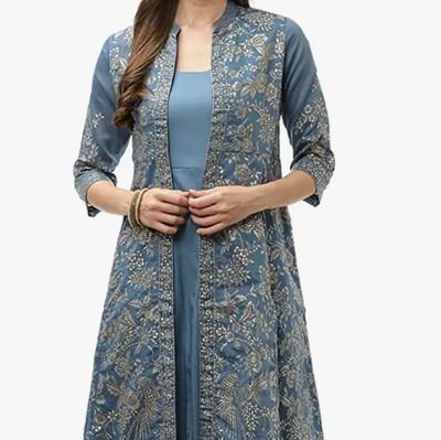 dhwanee12's profile picture. fun loving easy going in short jio aur jene do