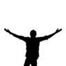 YaYaestoy952480's profile picture. A pesar de todo voy a seguir un poco mas