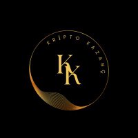 Kripto Kazanç (@kolaykazancc) 's Twitter Profile