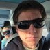 Jonas Lismont (@jonaslismont) Twitter profile photo Jonas Lismont (@jonaslismont) Twitter profile photo