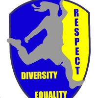#ItsOurGameToo Girls Football (@itsourgametoo) 's Twitter Profile