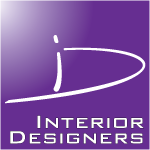 Interior Designers is een onafhankelijk woonadviesbureau, gevestigd in Delft, dat zorg draagt voor een individuele inrichting.