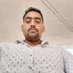 लालू यादव (@laluyadavji92) Twitter profile photo लालू यादव (@laluyadavji92) Twitter profile photo