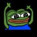 0XlightningX0 (@0xlightningx0) Twitter profile photo 0XlightningX0 (@0xlightningx0) Twitter profile photo