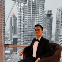 aLeL 🍊 (@azliladzif) 's Twitter Profile Photo aLeL 🍊 (@azliladzif) 's Twitter Profile Photo