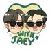 withjaey (@withjaey) Twitter profile photo