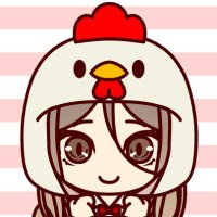 ココア味(@0411cocoa) 's Twitter Profile Photo