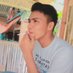 Ferdi Naga (@ferdinaga_) Twitter profile photo Ferdi Naga (@ferdinaga_) Twitter profile photo