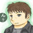 kumatofu's profile image