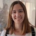 Alba Serrano🎗 (@albaserrano89) Twitter profile photo Alba Serrano🎗 (@albaserrano89) Twitter profile photo