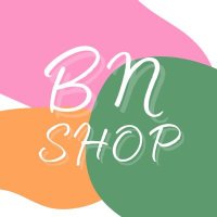 BN Shop ให้เช่า S23 Ultra(@beenshop_) 's Twitter Profile Photo