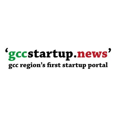 gccstartupnews Profile Picture