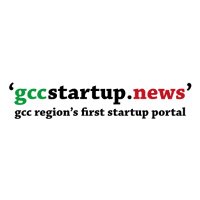 GCCStartup.News(@gccstartupnews) 's Twitter Profile Photo