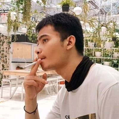 ShiroThebig1's profile picture. 