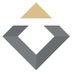 ZENIQ (@zeniqcoinglobal) Twitter profile photo ZENIQ (@zeniqcoinglobal) Twitter profile photo