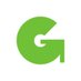 Diario Gol (@diariogolcom) Twitter profile photo Diario Gol (@diariogolcom) Twitter profile photo